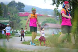 BIB: 
                            <button type="button" onclick="openModal(19219717)" class="btn btn-primary btn-sm float-right btn-popup" data-toggle="modal" data-target=".modal-high-quality">
                        <i class="fas fa-shopping-cart"></i> Add to Cart
                    </button>
                                            <button type="button" onclick="isThisMe(19219717, true)" class="btn btn-success btn-sm float-right btn-popup btn-isme hidden" data-toggle="tooltip" data-placement="bottom" title="นี่คือรูปของคุณใช่ไหม คลิกที่นี่เพื่อเอาเข้าอัลบั้ม">
                        <i class="fas fa-plus"></i> Add to album
                    </button>
                    <button type="button" onclick="isThisMe(19219717, false)" class="btn btn-warning btn-sm float-right btn-popup btn-isnotme hidden">
                        <i class="fas fa-ban"></i> Remove from album
                    </button>